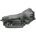 GM 4WD 4L80E 4SPD