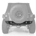 Smittybilt auto part