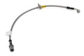 Goodridge auto part installed view