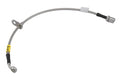 Goodridge auto part
