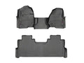 FloorMat