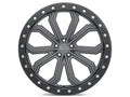 BR TRABUCO MAT GUN20X10 5X127