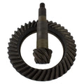 ~(18.4 lbs. 15X11X5)~ D60-586