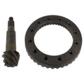 ~(18.4 lbs. 15X11X5)~ D60-586
