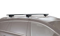 AERO BSE THR STAY FOR RAISED RAIL