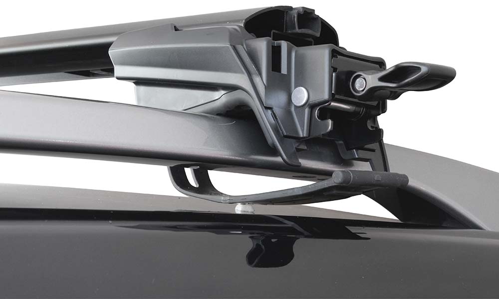 AERO BSE THR STAY FOR RAISED RAIL
