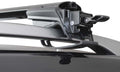 AERO BSE THR STAY FOR RAISED RAIL