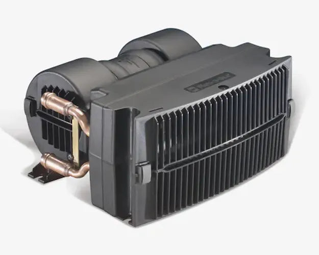 MOJAVE HEATER (6 AMP)