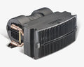 MOJAVE HEATER (6 AMP)