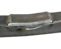 Full Length Sub-Frame Connectors 79-04 Mustang