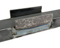 Full Length Sub-Frame Connectors 79-04 Mustang