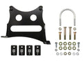 2017-2022 Ford F-250/F-350 Super Duty 4WD Ultimate Front End Kit Stage 4 Icon Vehicle Dynamics