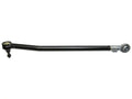 2017-2022 Ford F-250/F-350 Super Duty 4WD Ultimate Front End Kit Stage 4 Icon Vehicle Dynamics