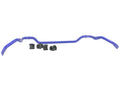 SuperPro 03-23 Toyota 4Runner (without KDSS) Front Sway Bar Kit