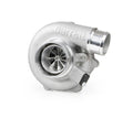 Garrett G25-700 G-Series II Turbocharger 0.72 A/R V-Band / V-Band IWG