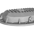 aFe differential cover close-up