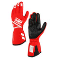 OMP Racing auto part