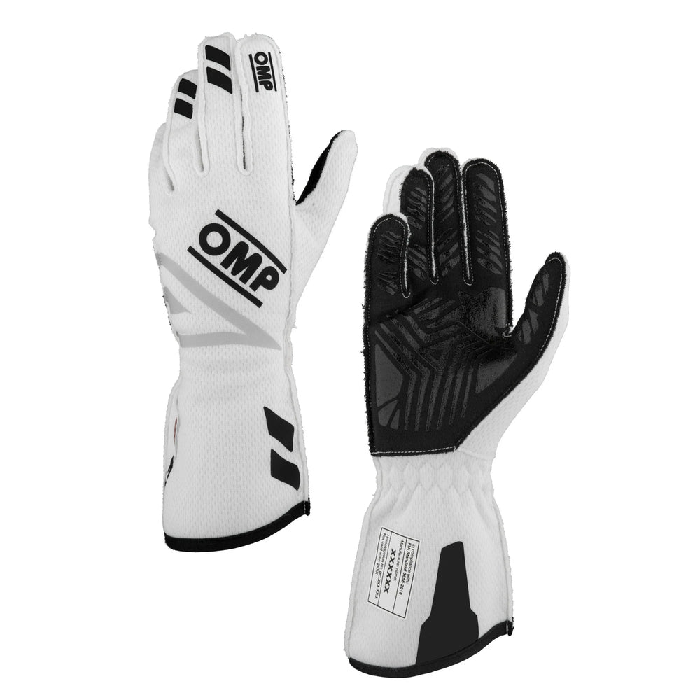 OMP Racing auto part