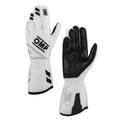 OMP Racing auto part detail