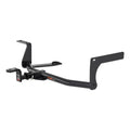CLASS 1 HITCH W/ BALL MOUNT