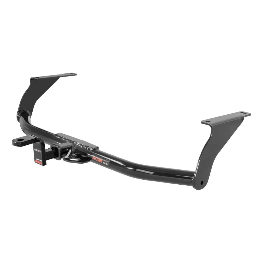 TRAILER HITCH
