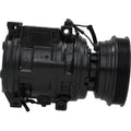 RMFG 10PA15L