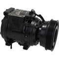 RMFG 10PA15L