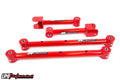 UMI Performance 67-72 GM A-Body Spring Kit 2in Lowering