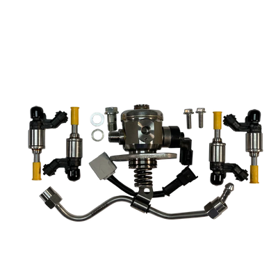 Hondata auto part
