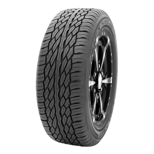 Wheel Pros, LLC auto part