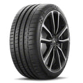 Michelin Tires auto part