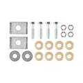 Max-Frame Receiver