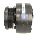 COMPRESSOR REMFG