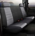 9907 SILVERADO/SIERRA NEOPRENE COVER