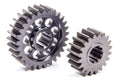 SCS GEARS auto part