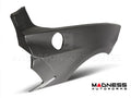 Anderson Composites auto part