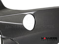 Anderson Composites auto part detail