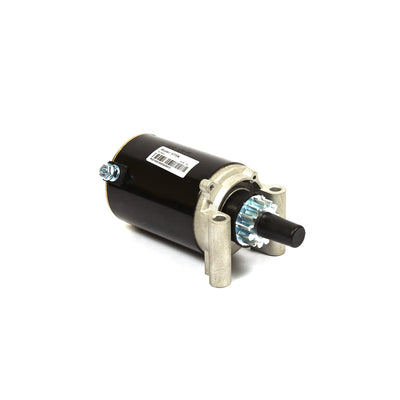 Oregon Tool auto part