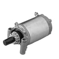 STARTER MOTOR KOHLER