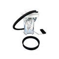 FUEL PUMP MODULE