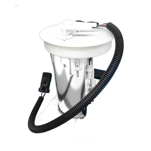FUEL PUMP MODULE