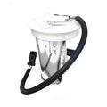 FUEL PUMP MODULE
