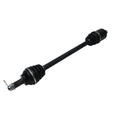 All Balls Racing 16-19 Polaris RZR XP 4 Turbo 8 Ball Axle - Rear Left