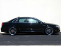 Tein 06+ A4 Quattro B7 S Tech Springs