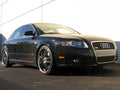 Tein 06+ A4 Quattro B7 S Tech Springs