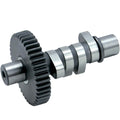 S&S Cycle 48-69 BT H-Grind Camshaft