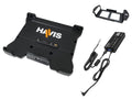 HAVIS auto part