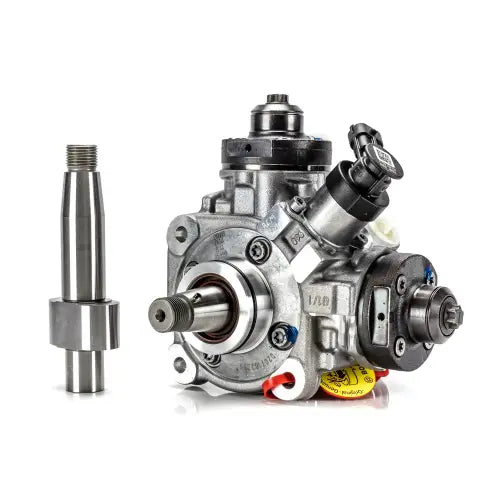 RCD Performance auto part