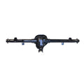 8.8" AXLE ASSY ''87-''89 FORD BRONC