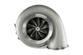 TS-1 Turbocharger 7275 V-Band 1.24AR Externally Wastegated